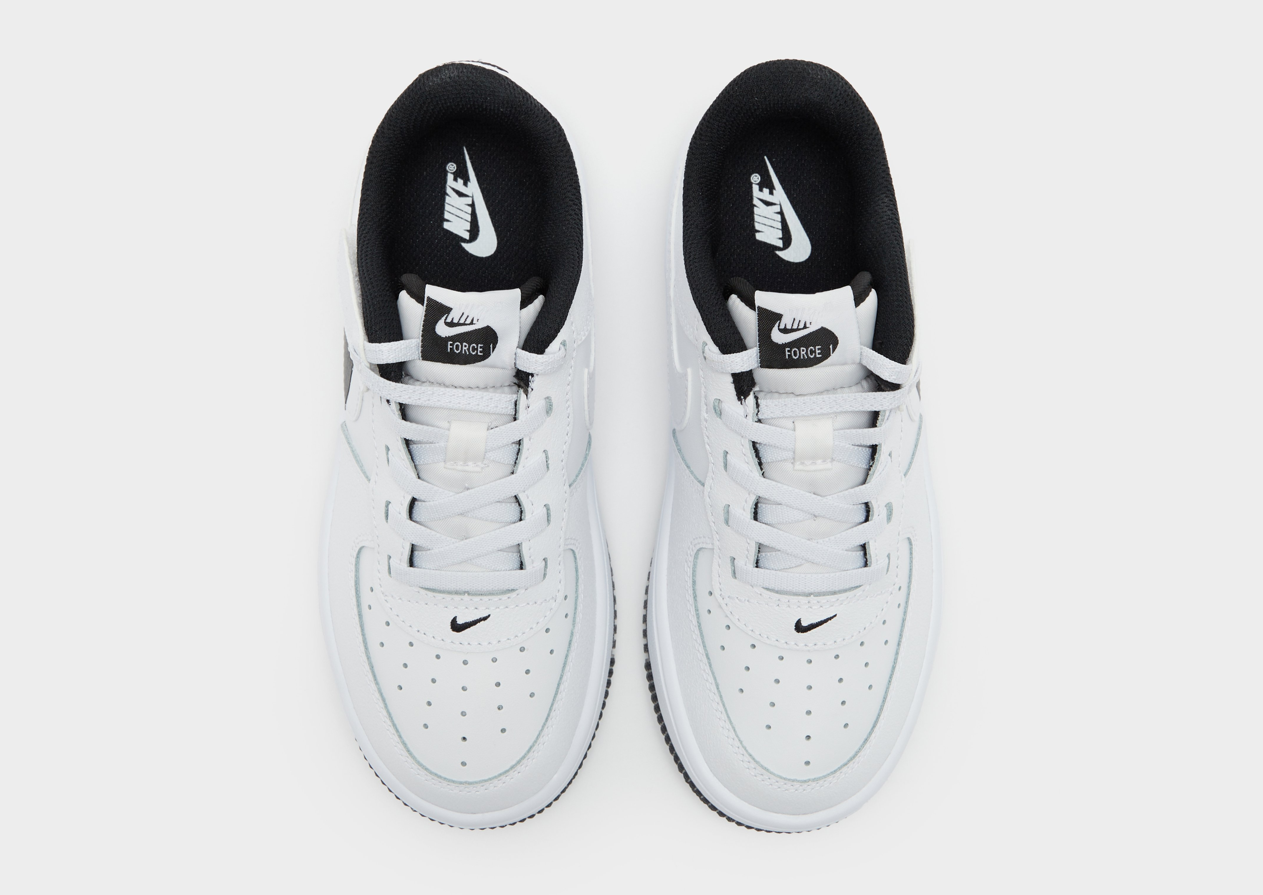 Nike Air Force 1 LV8 Enfant