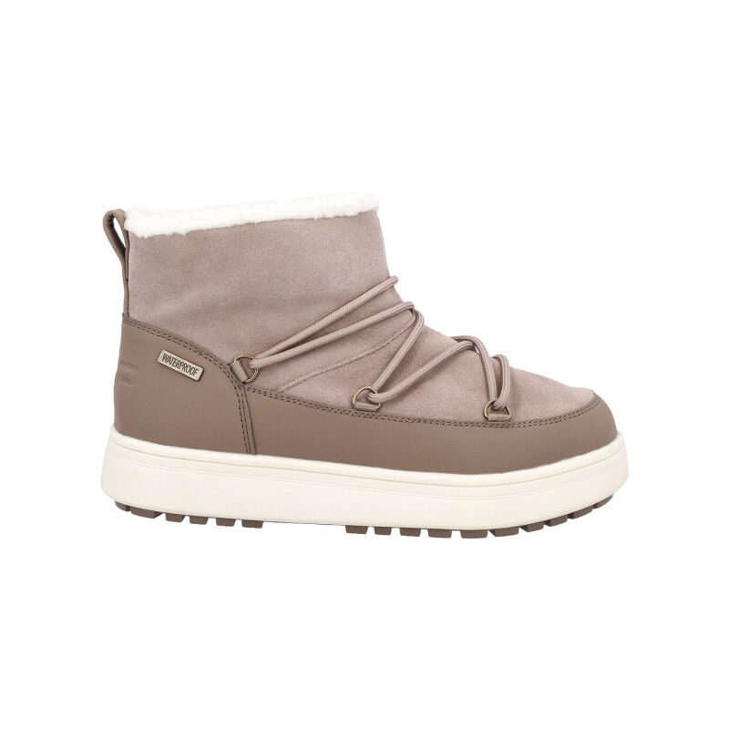 Women's Kayla shoe - Bottes de neige femme