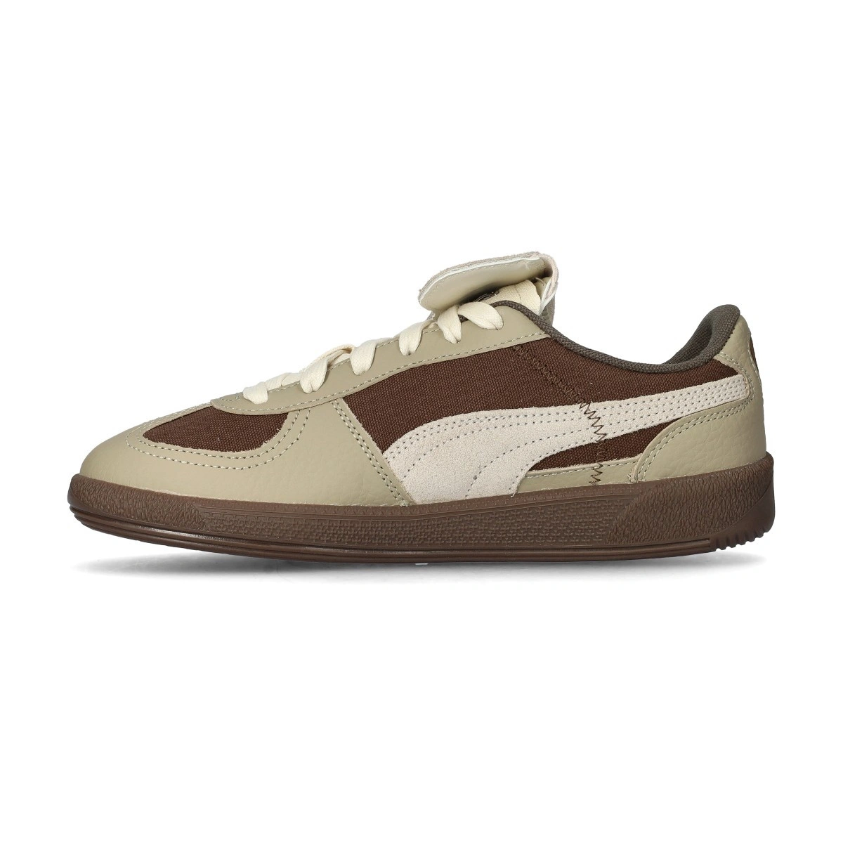 Sneakers Puma Palermo Futbolito