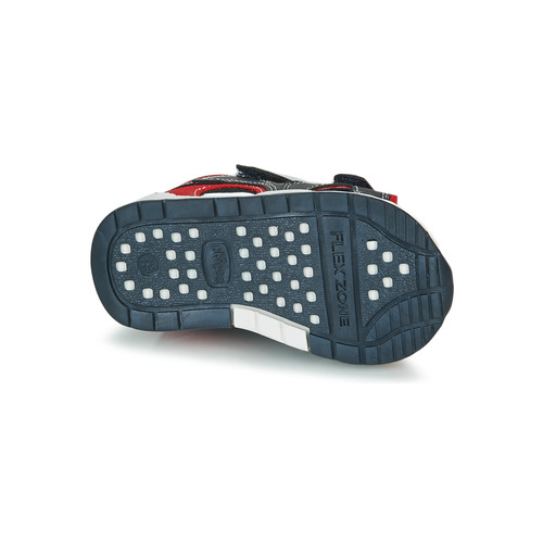 Chicco - GEREMIA - Blue