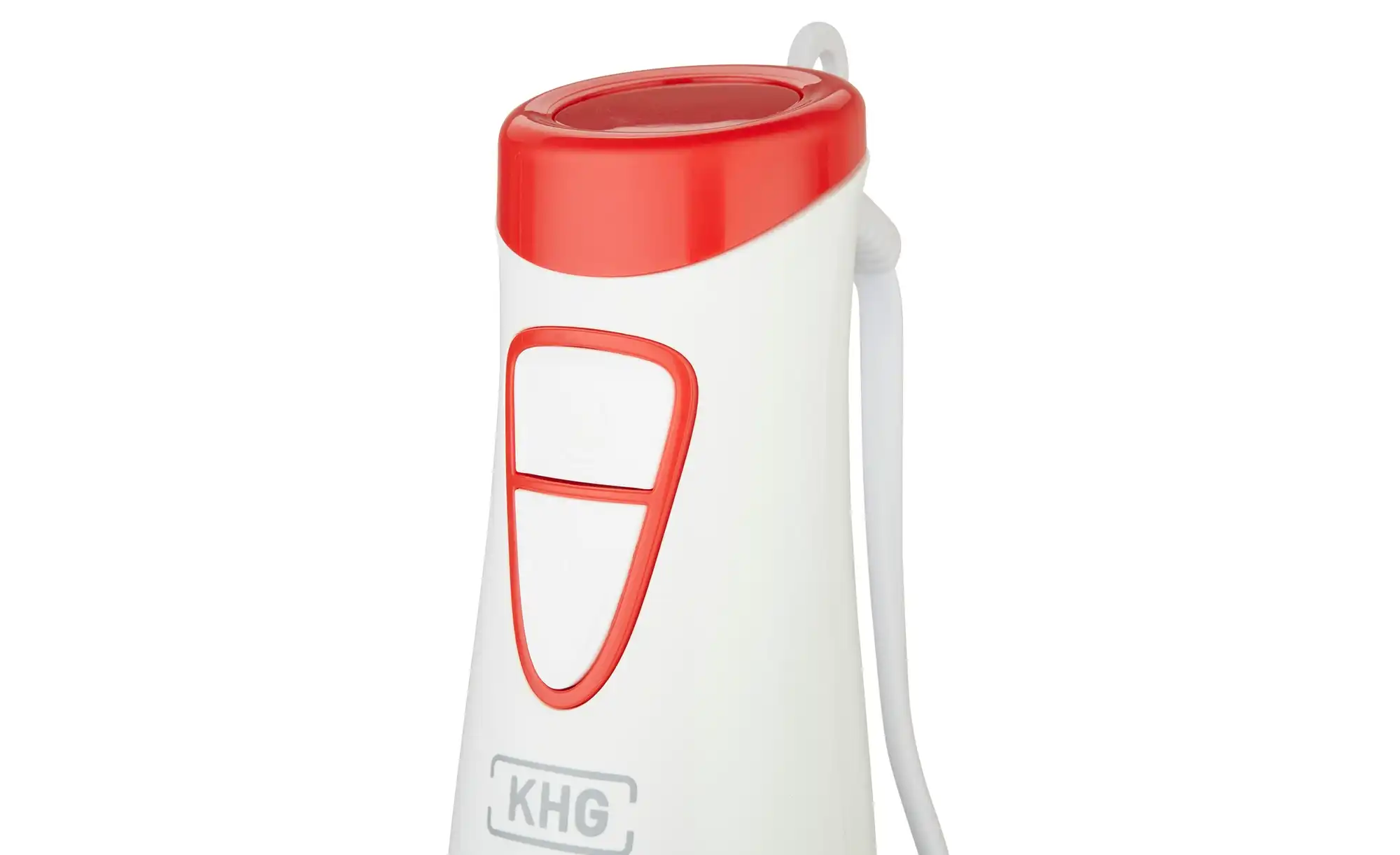 KHG Stabmixer STM-250W