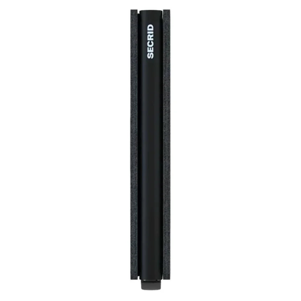 Secrid Kaarthouder | Slimwallet