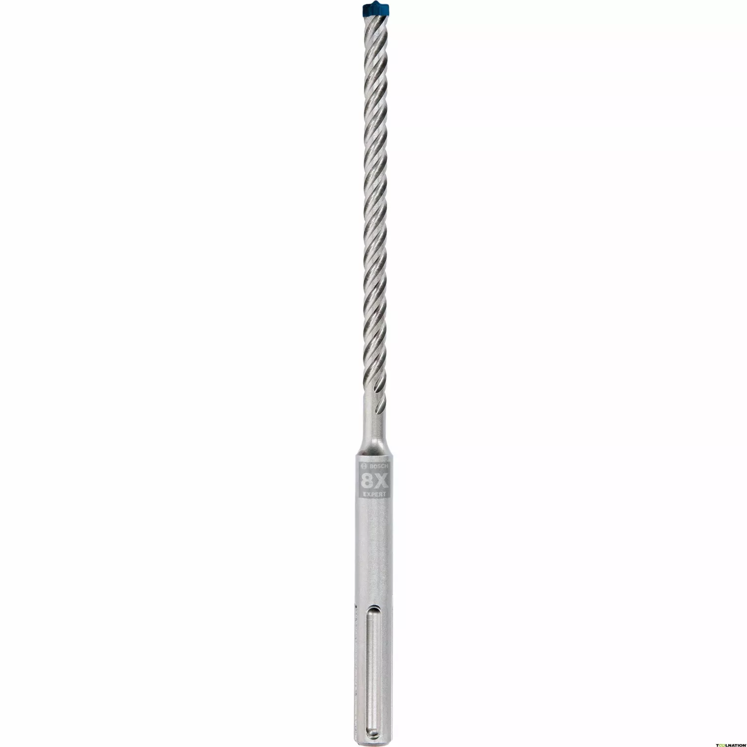 Bosch 2608900201 Hamerboor SDS max-8X 12x200x340mm