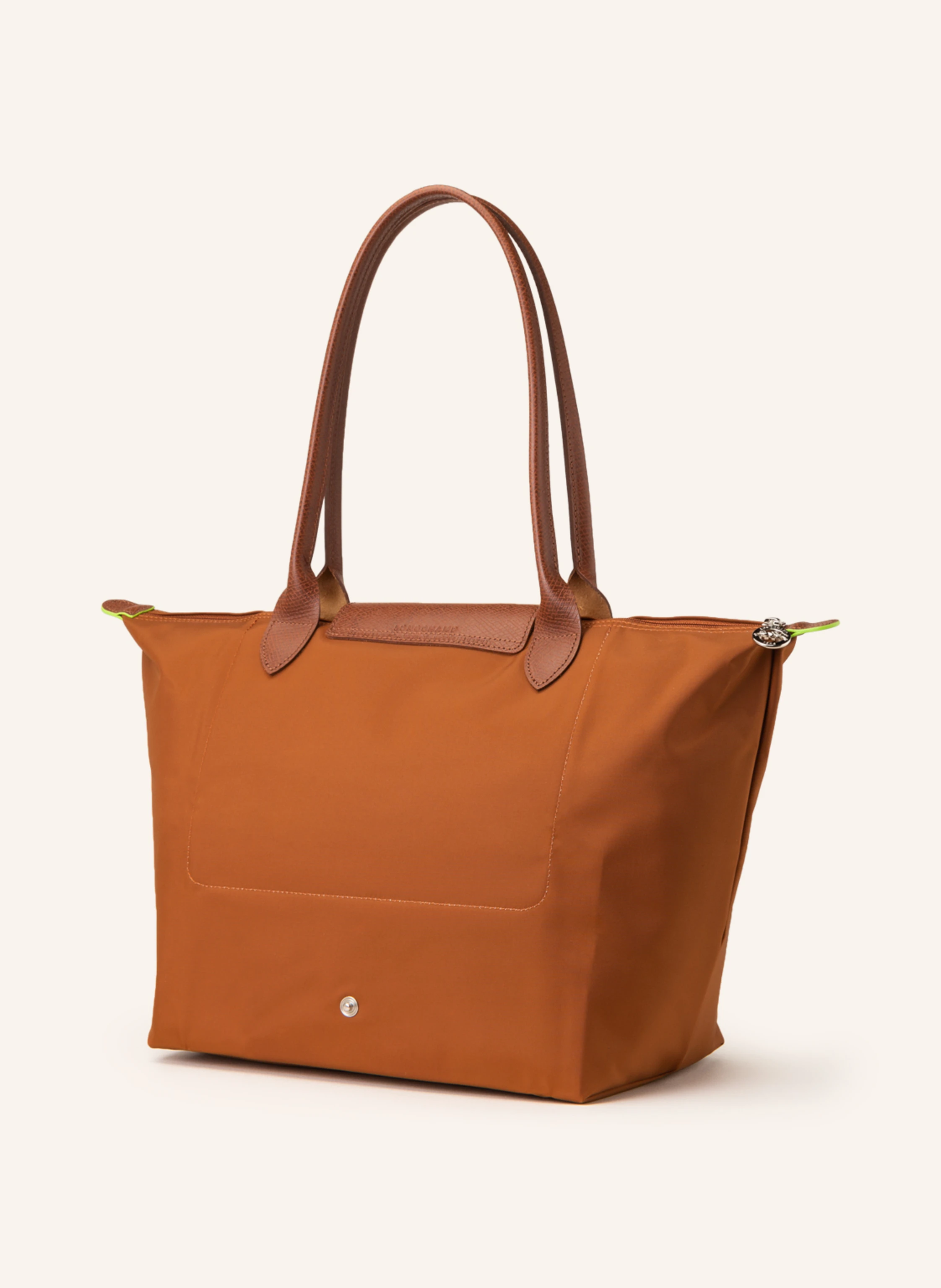 LONGCHAMP Shopper LE PLIAGE L