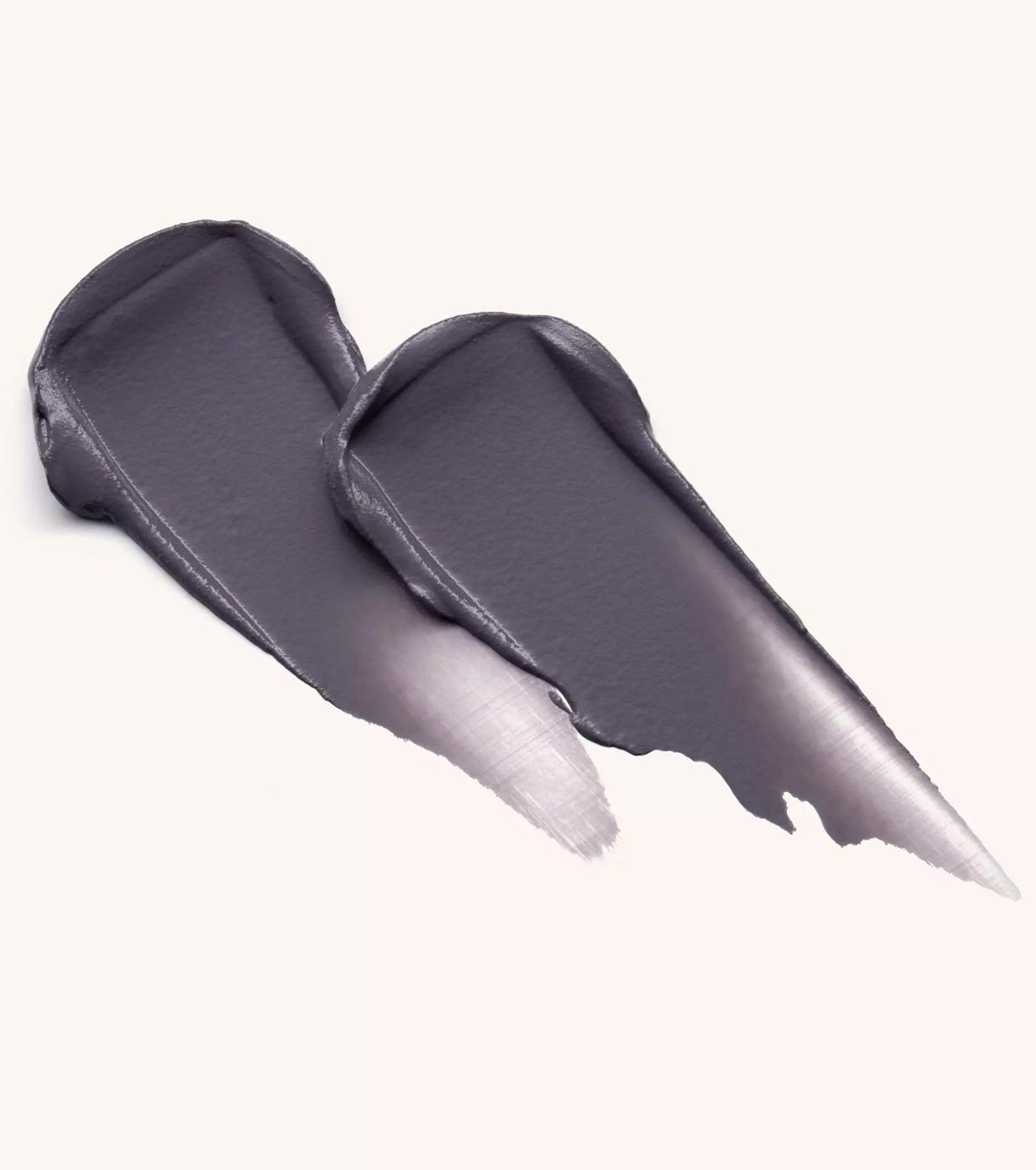 Catrice - Sombra Líquida Deep Matte - 030: Very Violet