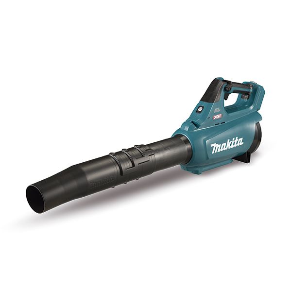 Makita Soprador Bateria BL 40V Max Xgt - UB001GZ