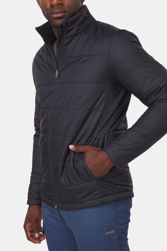 Vaude Vaude Tamina 3-in-1 Jas