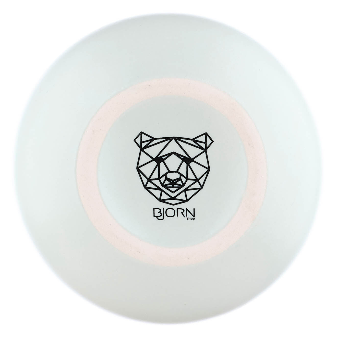 Bjorn 6 Bols Origin Pierre - D.9 cm