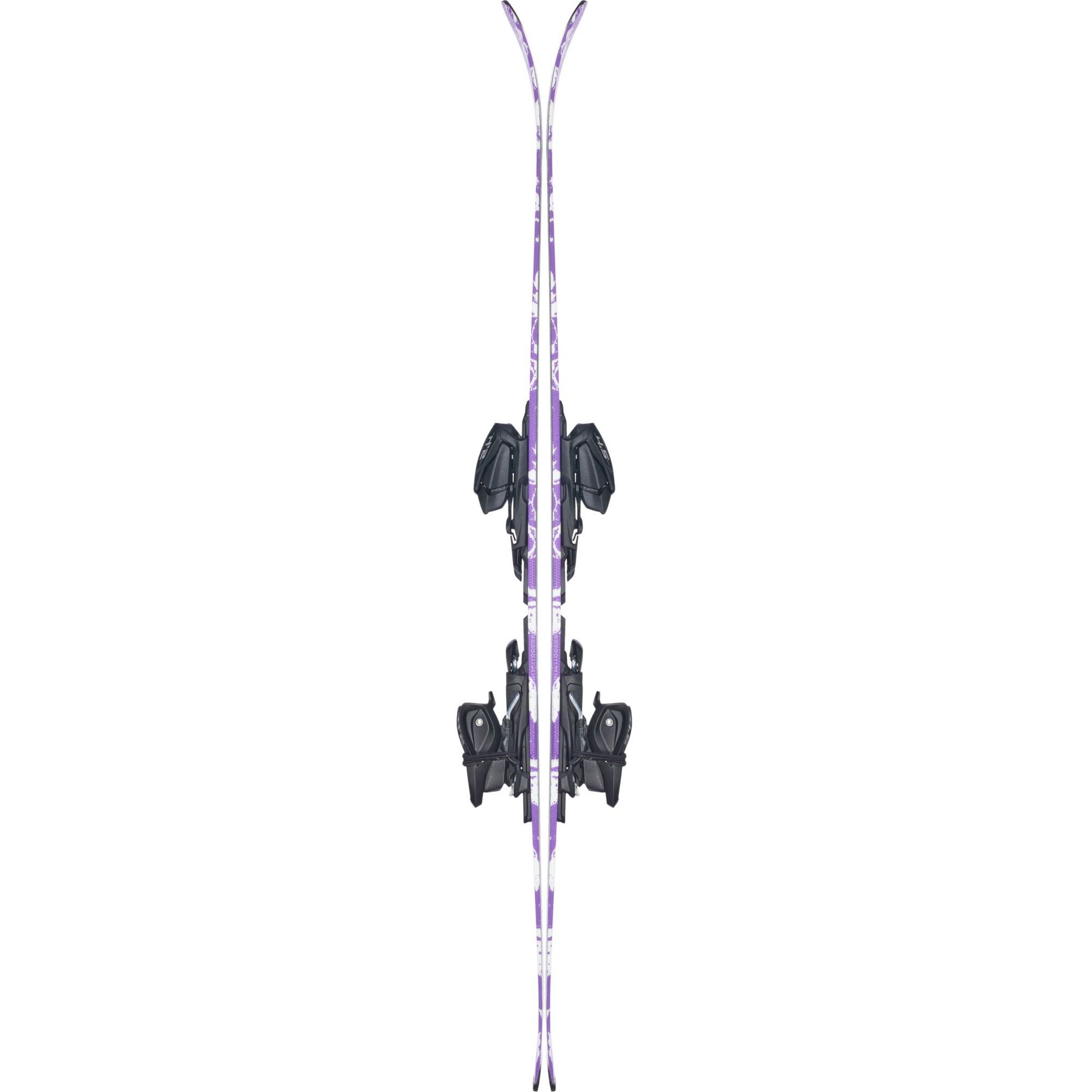 K2Luv Bug/FDT 4.5