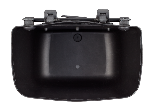 Specialized Coolcave Pannier Sidetaske