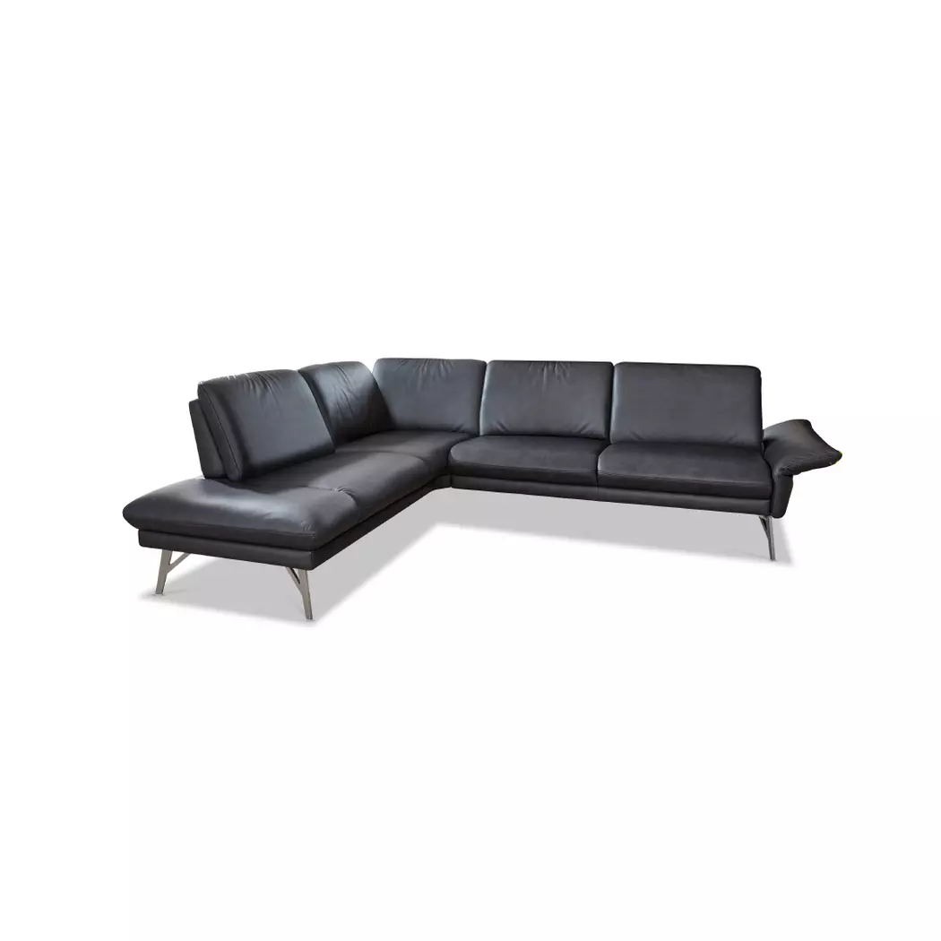 Ecksofa Monheim