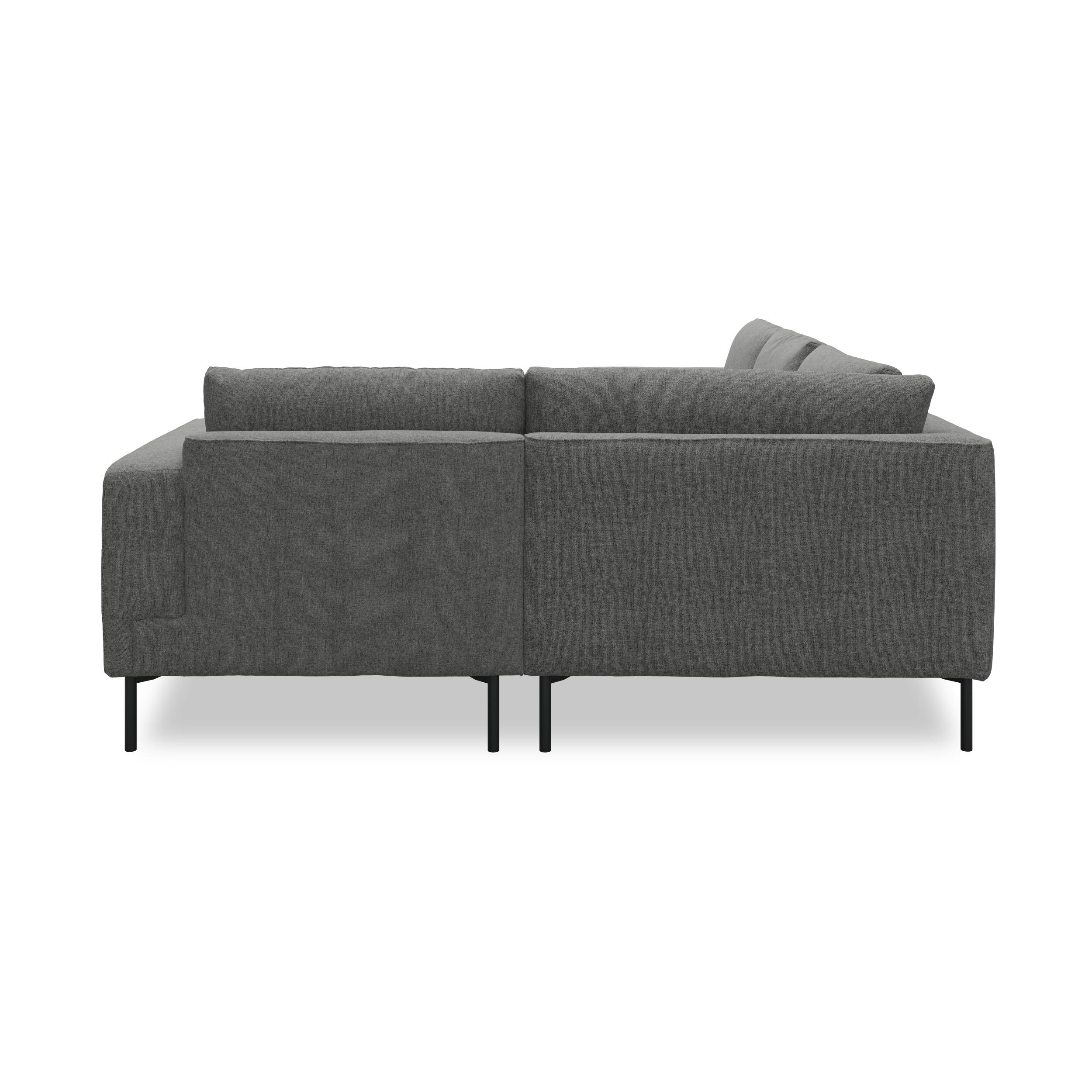 Nyland Hjørnesofa