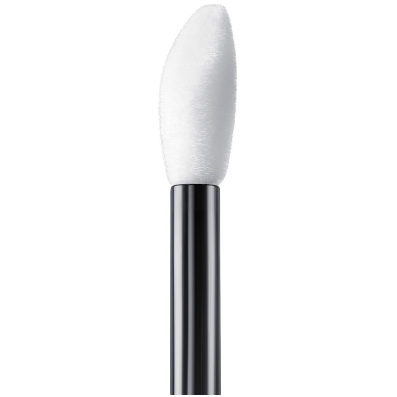 Lancôme Teint Idôle Ultra Wear All Over Concealer 13 ml - 01 Beige Albatre