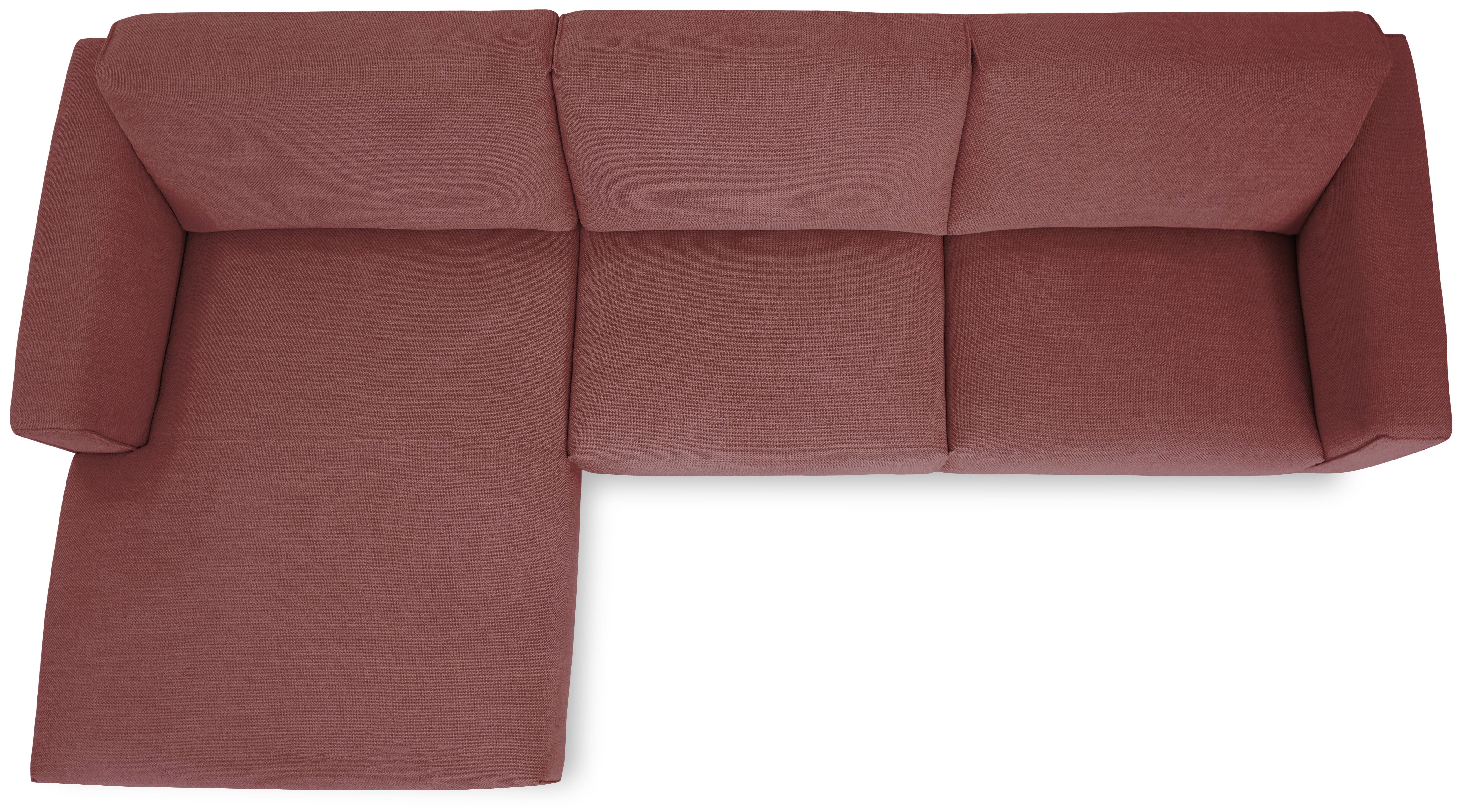 Loungebank Romi
