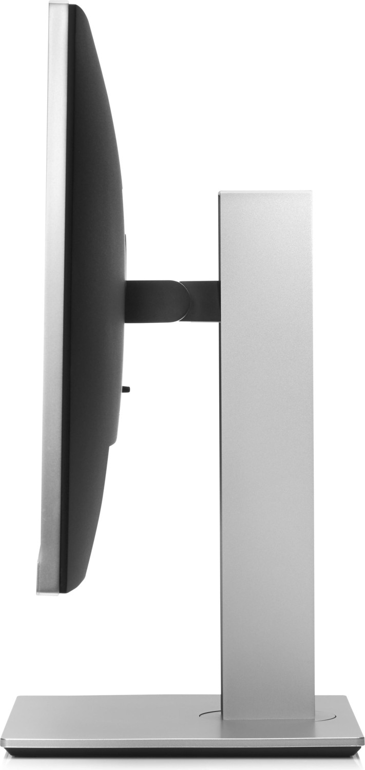 HP EliteDisplay E233 | 23