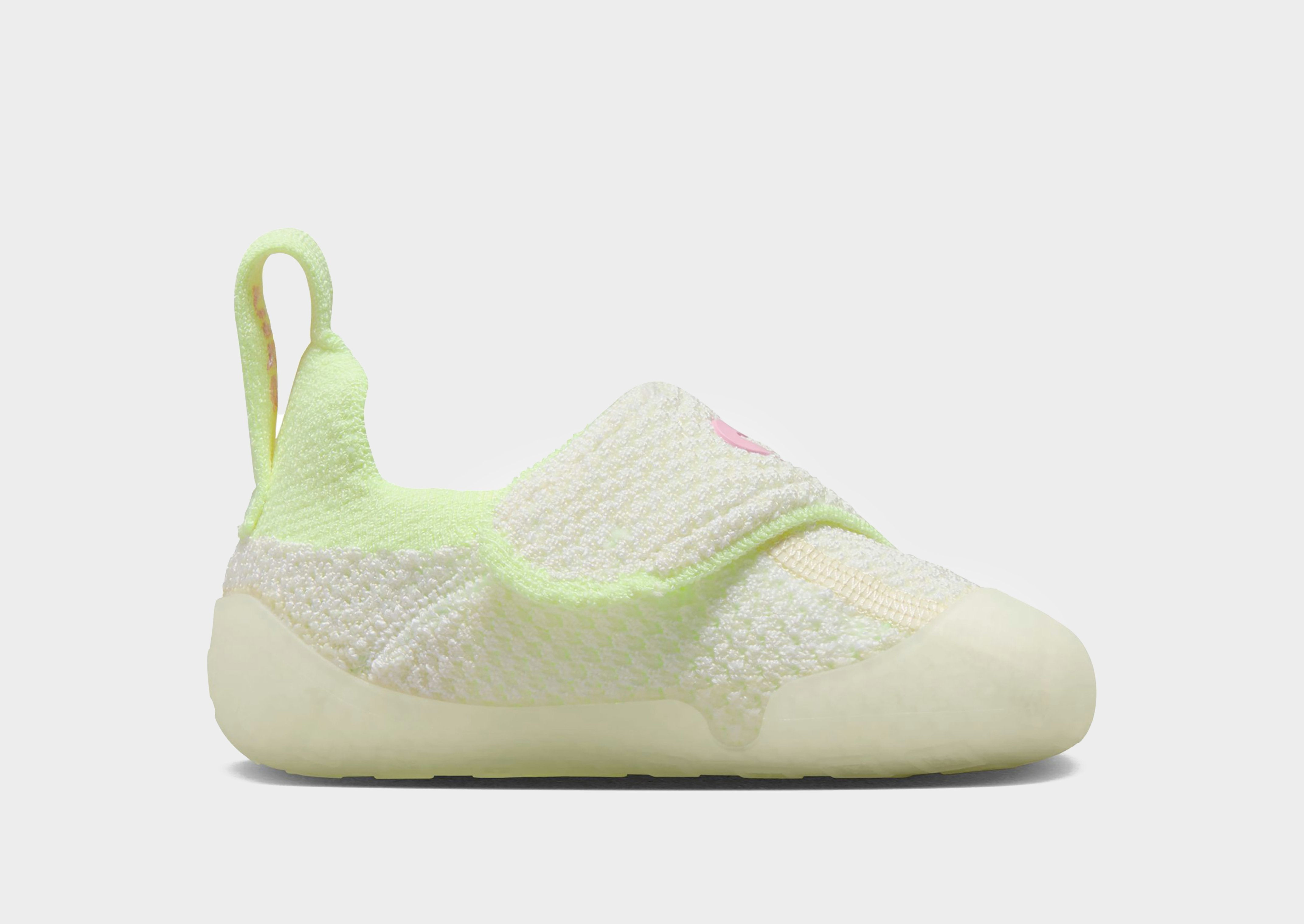Nike Swoosh 1 Bébé