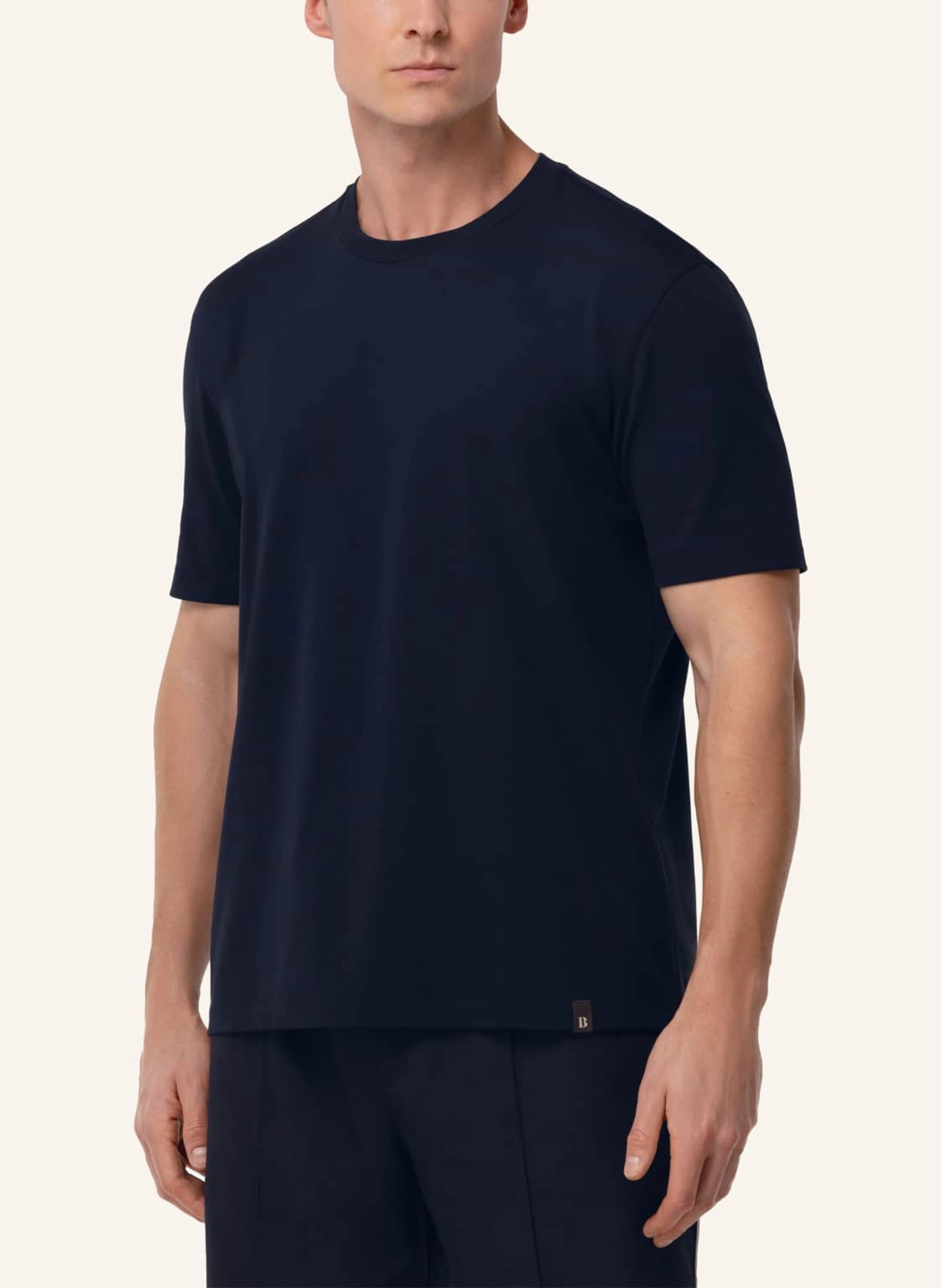 BOGGI MILANO T-Shirt