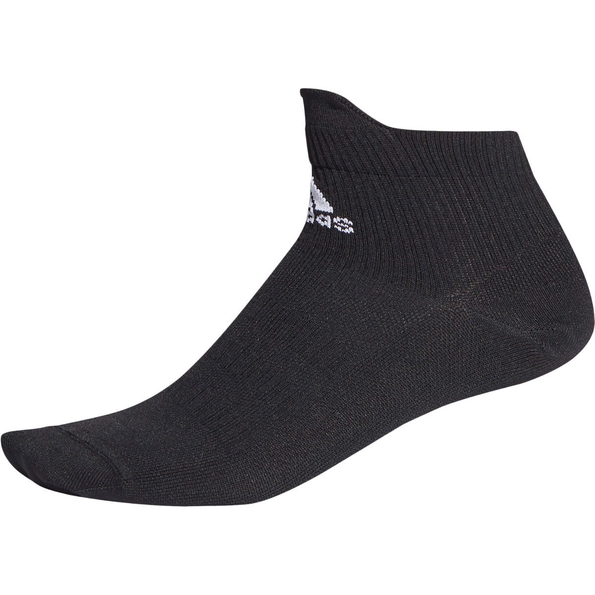 adidas Alphaskin Ultralight Ankel Træningsstrømper