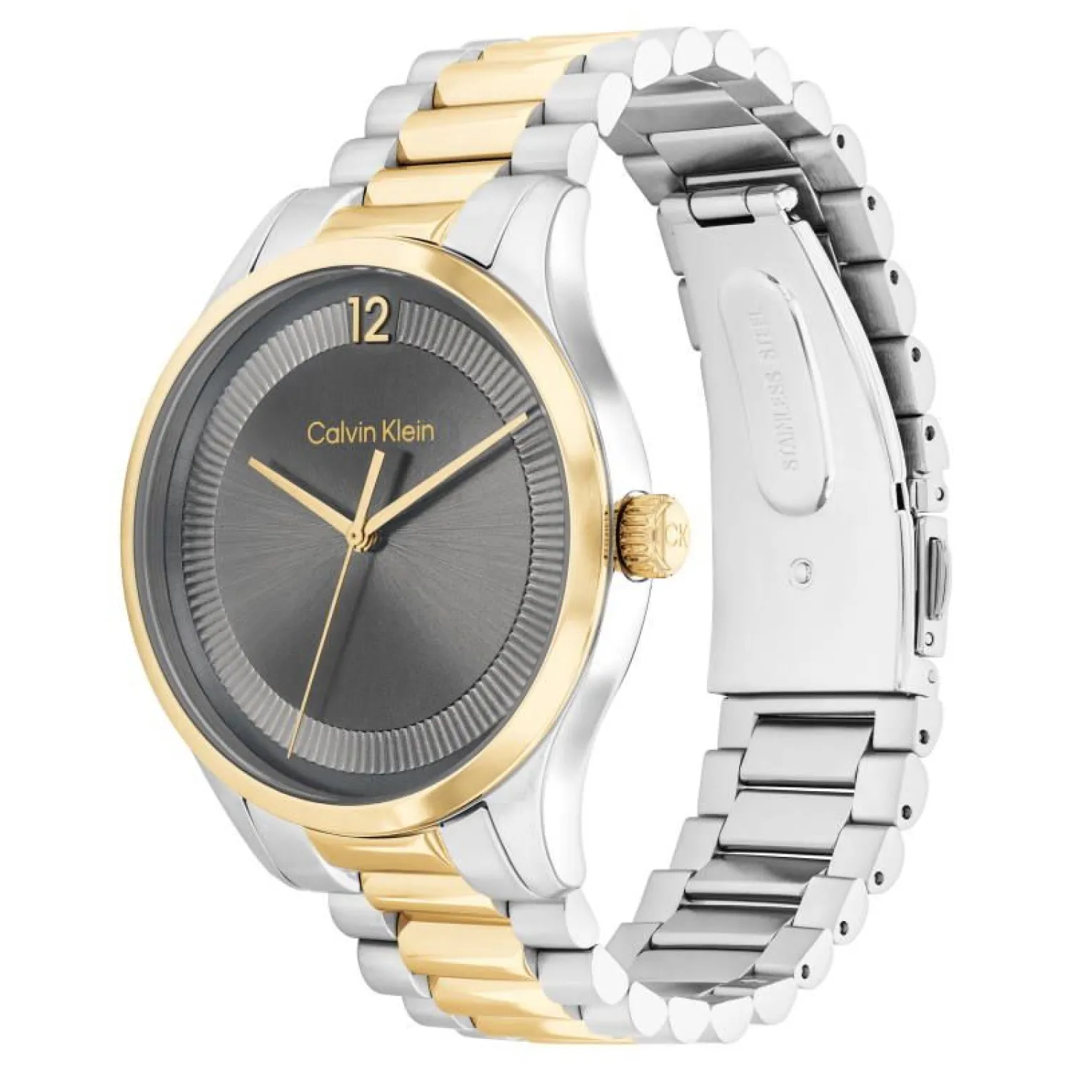Calvin Klein Iconic 25200226