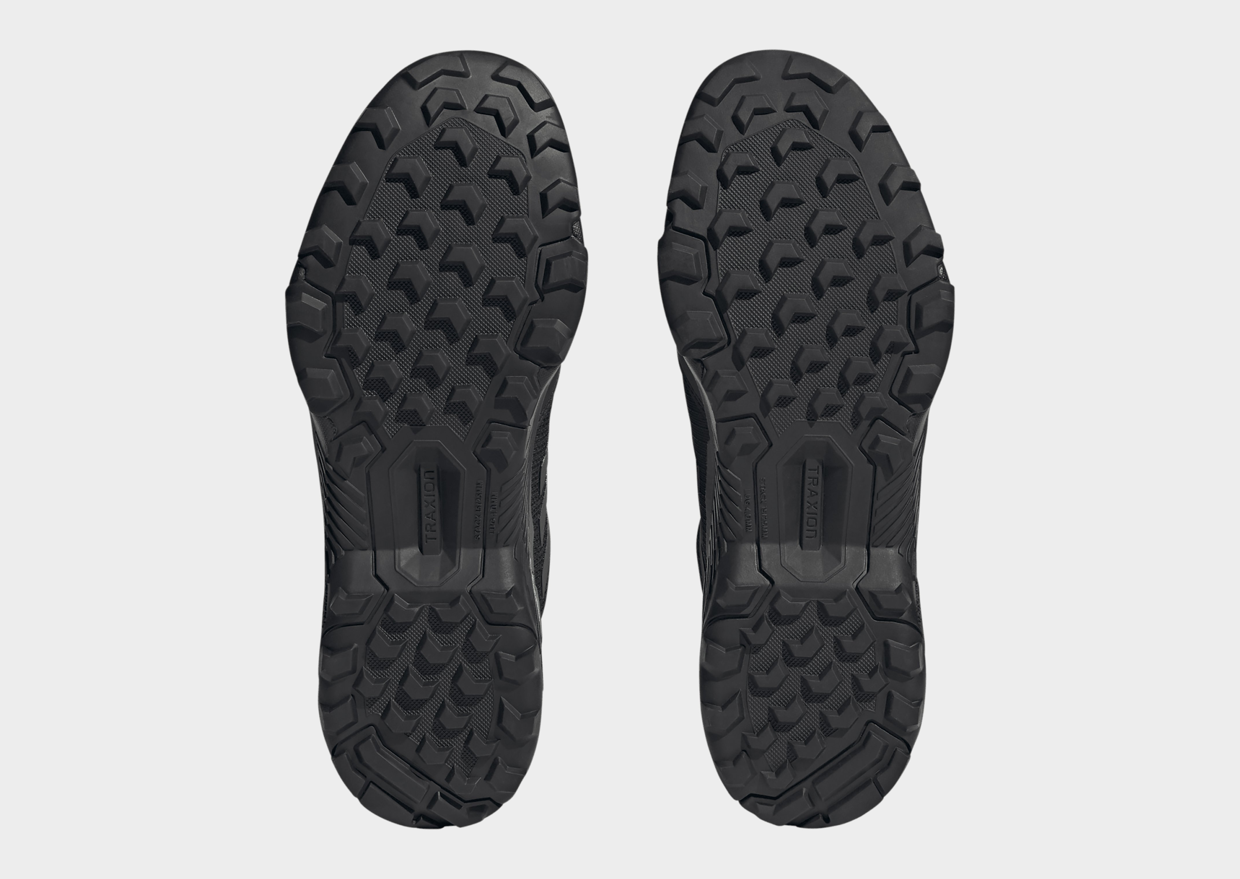 adidas Chaussure de randonnée mi-montante Eastrail 2.0 RAIN.RDY