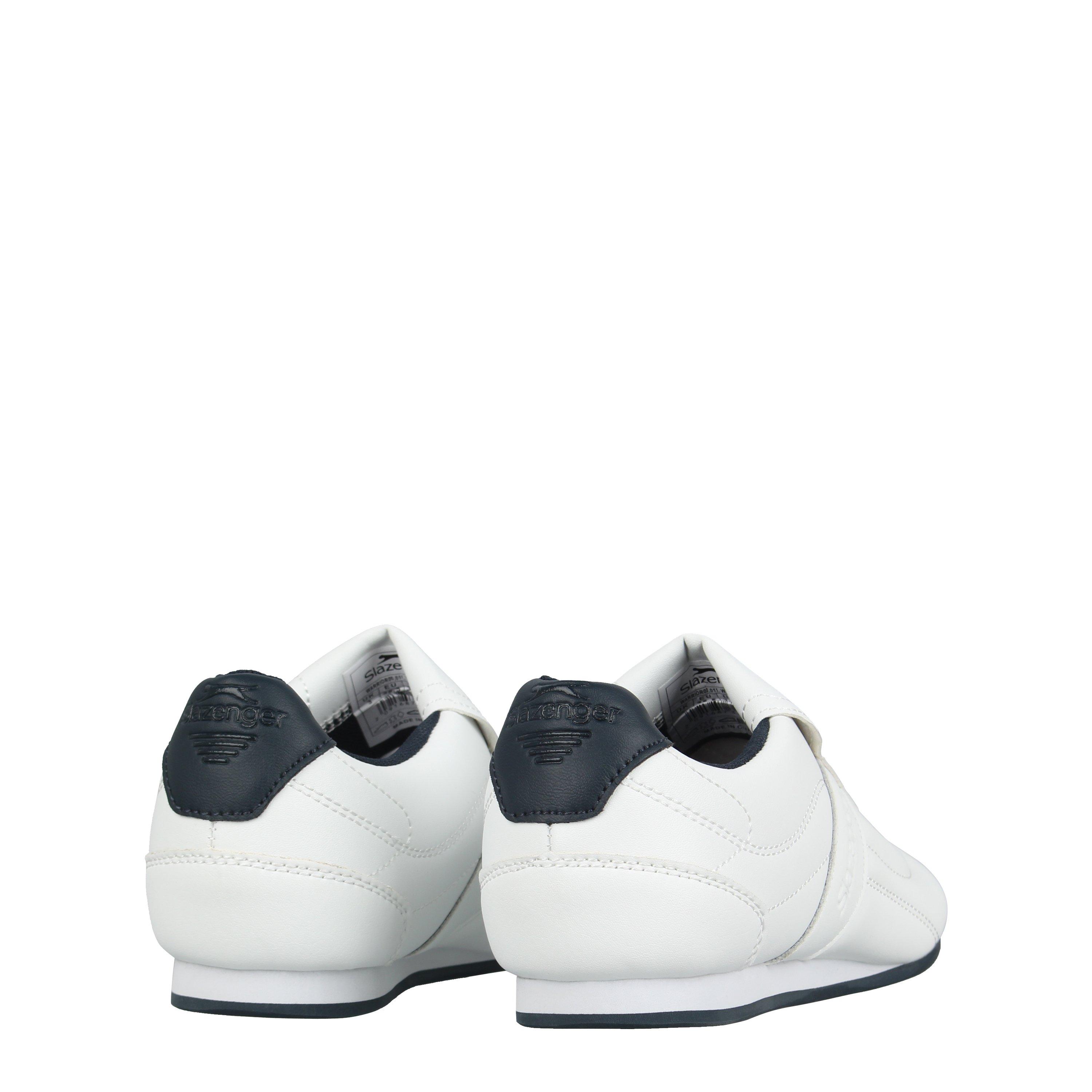 Slazenger Warrior Trainer Junior