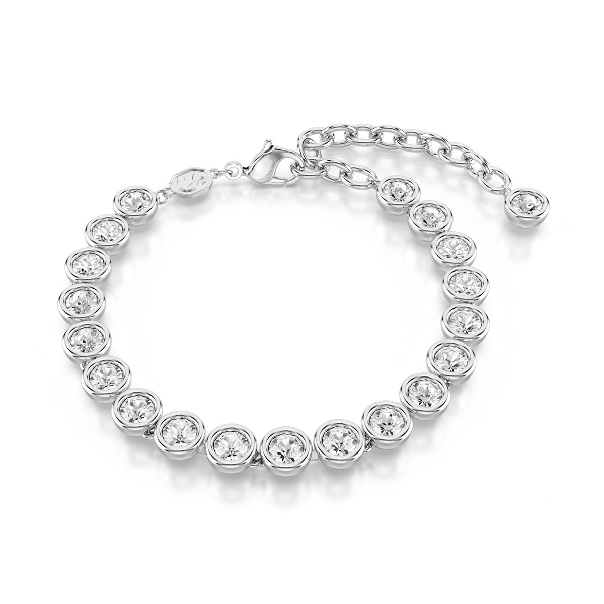 Bracelet Swarovski Imber