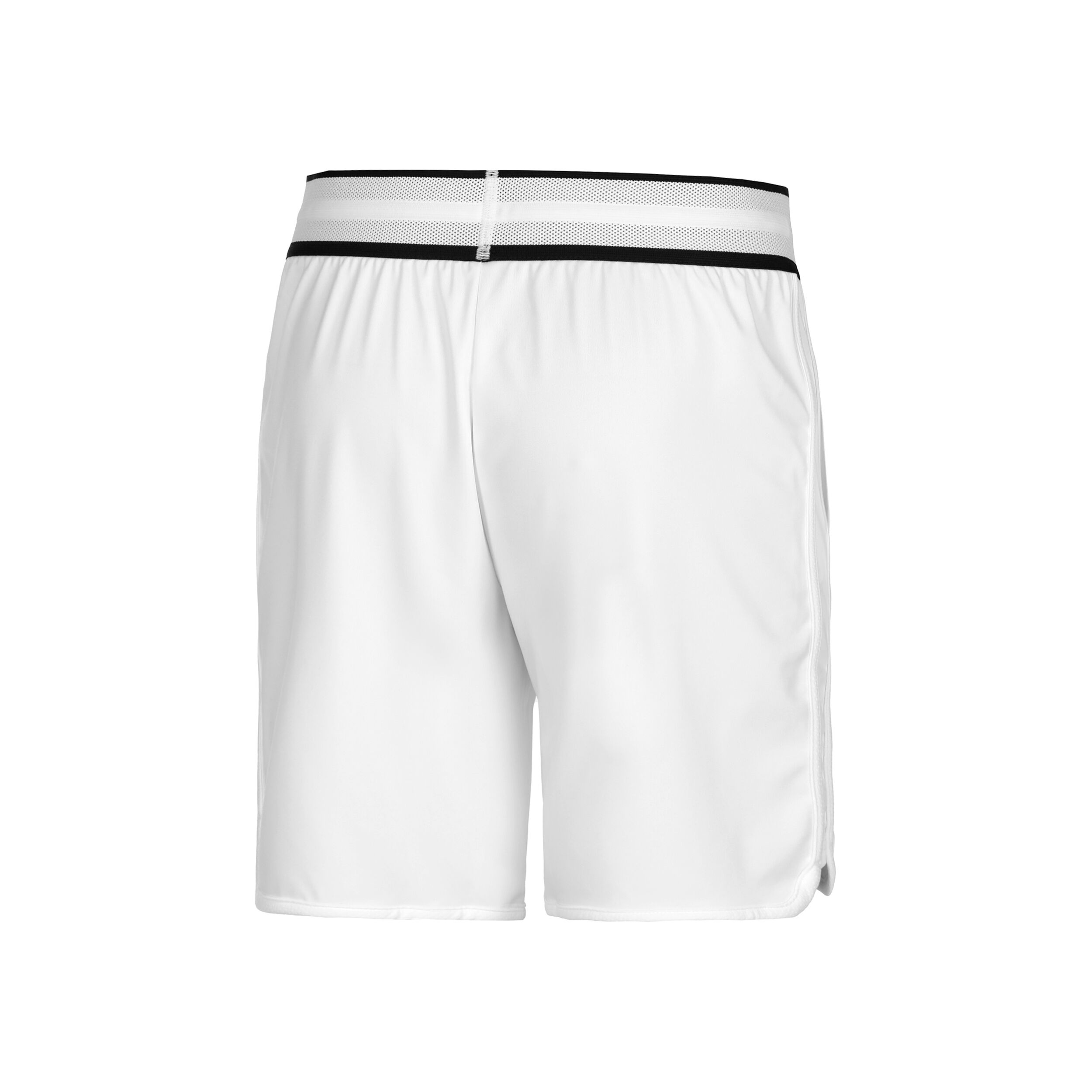 Lacoste Shorts Hommes - Blanc
