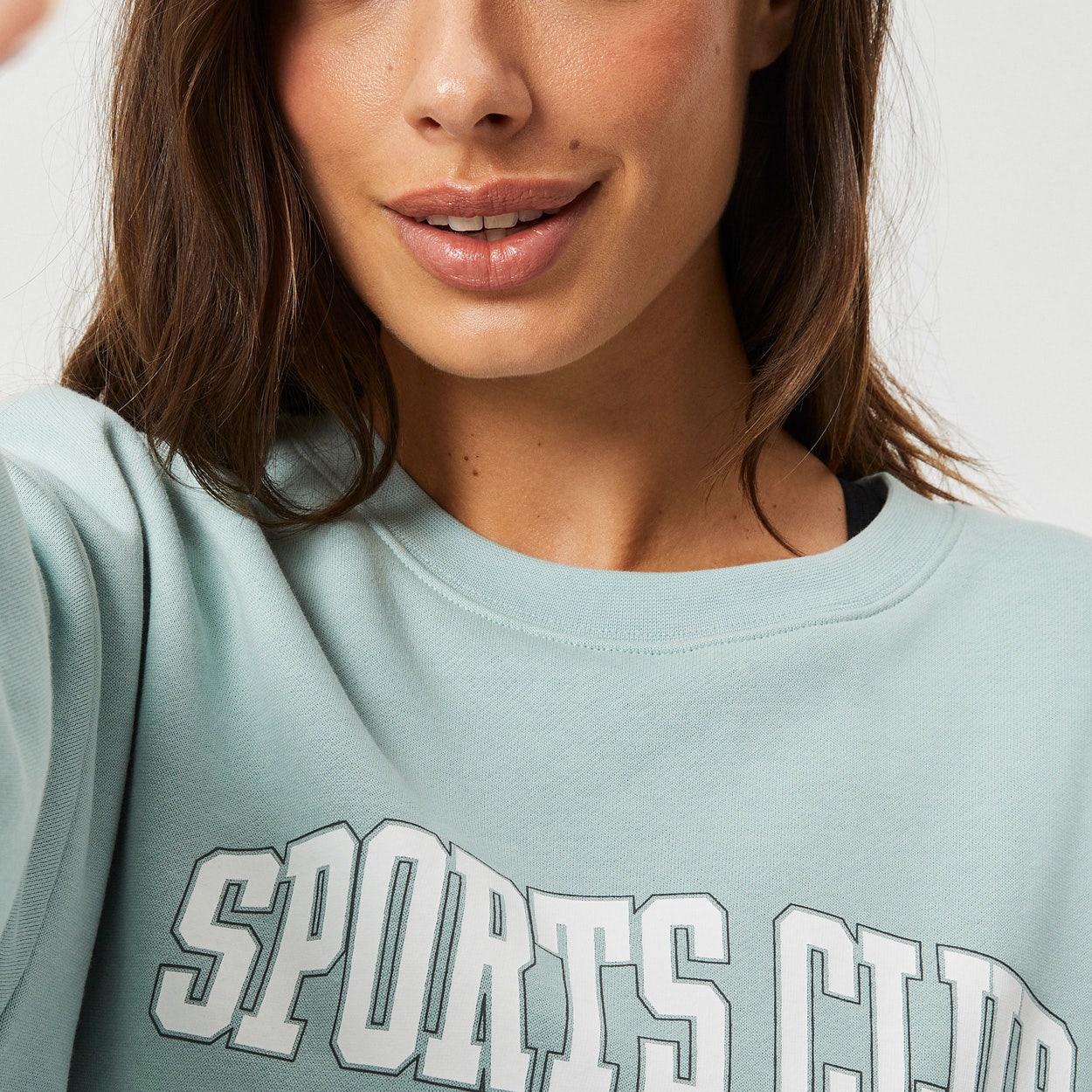 Björn Borg  Ace Boyfriend Crew