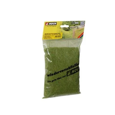 NOCH Streugras Sommerwiese, 100g