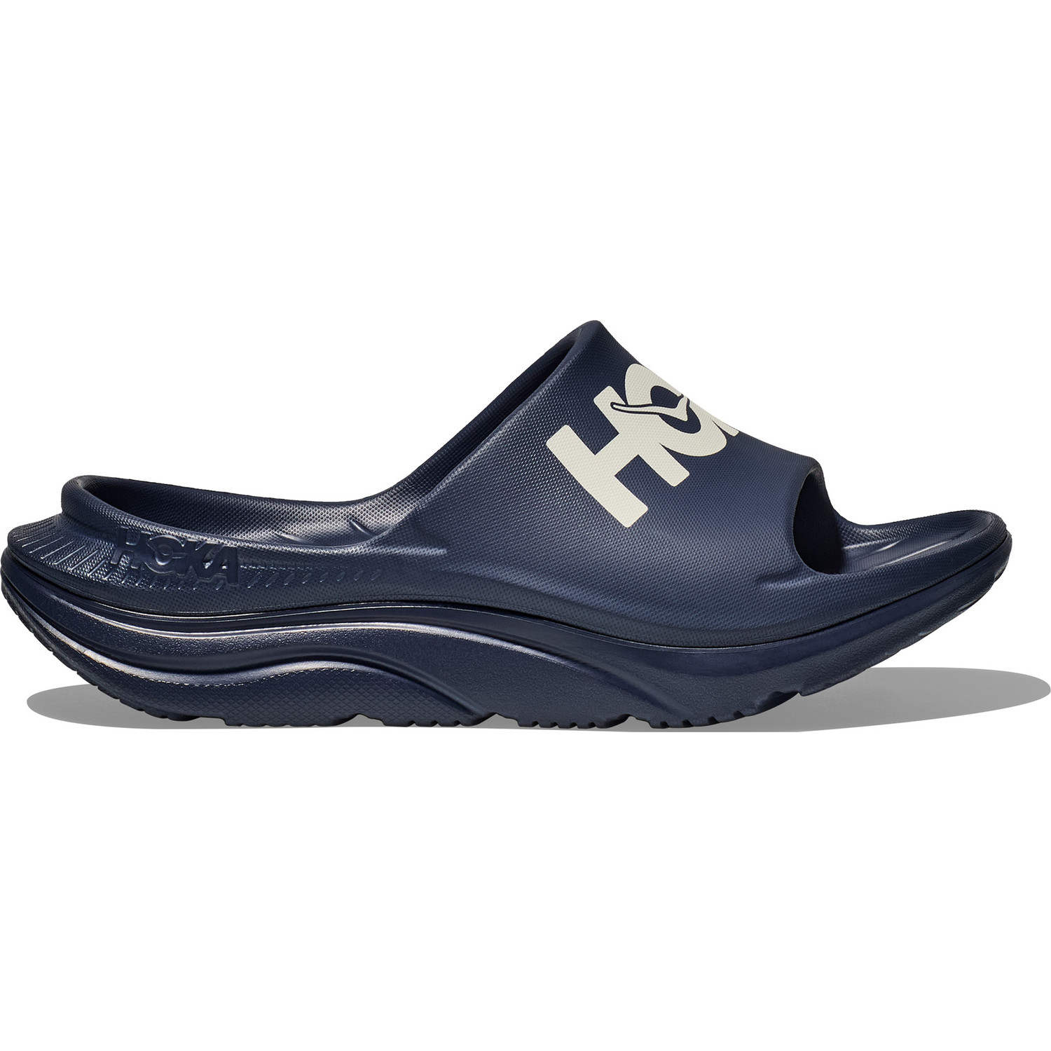 HOKA Ora Athletic Slipper