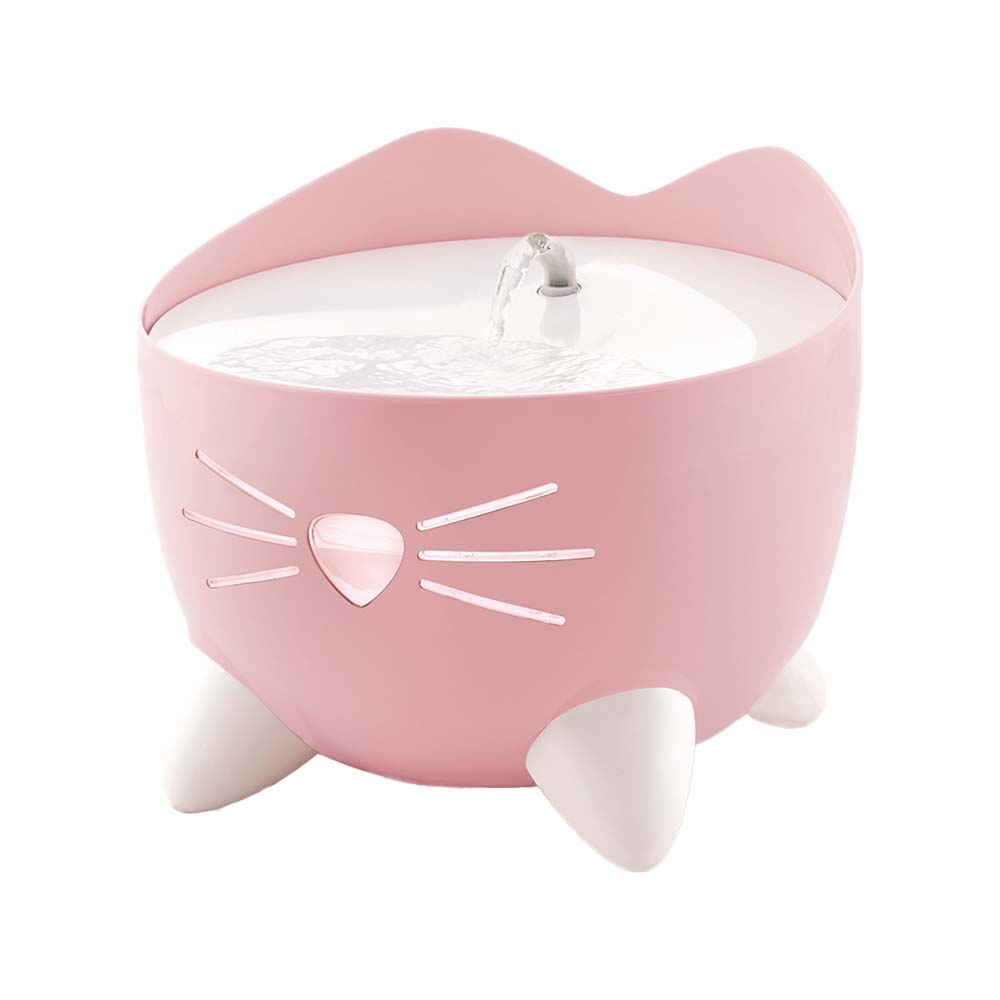 Catit PIXI Drinkfontein
