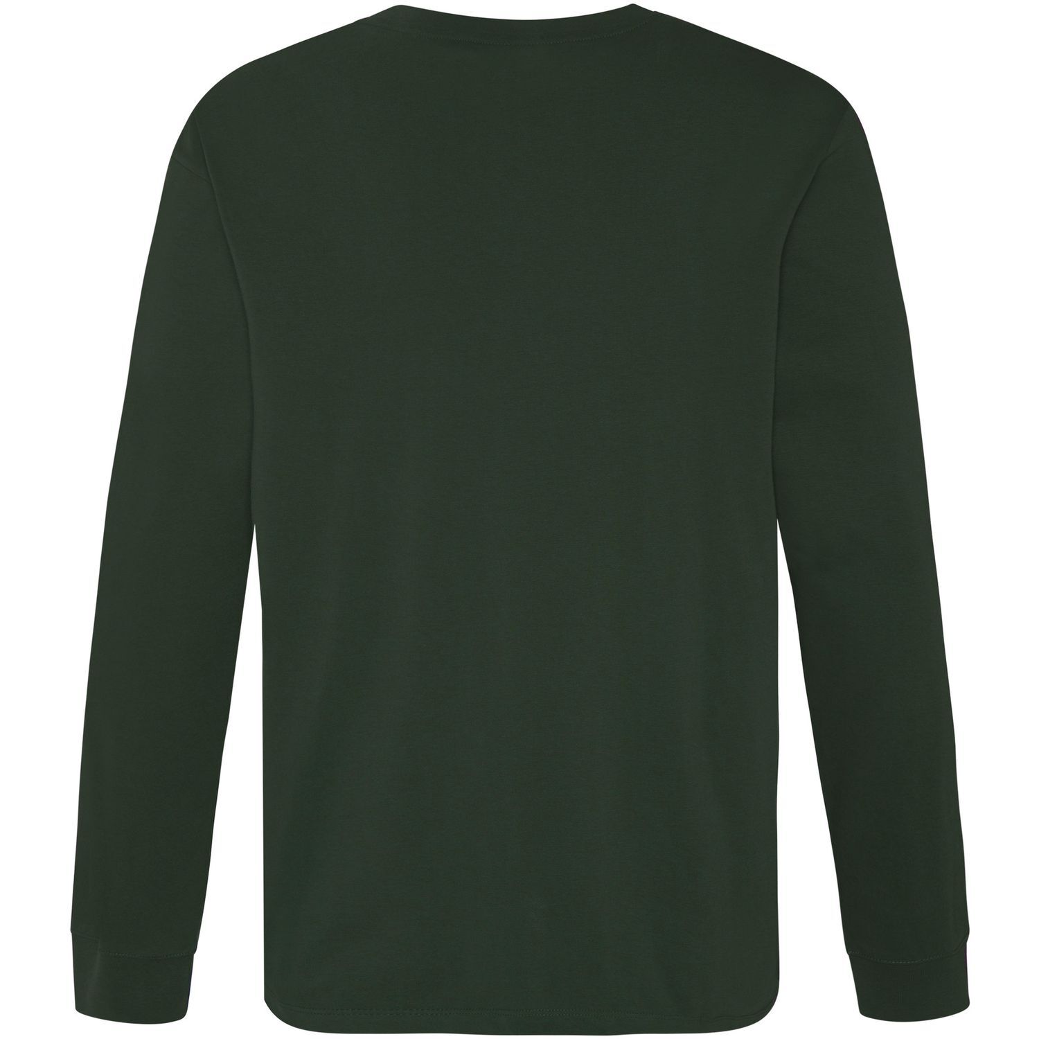 ProtestPRTBrisa T-shirt longsleeve