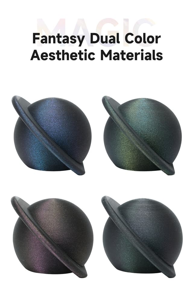 eSUN Magic 1.75 mm 1 kg