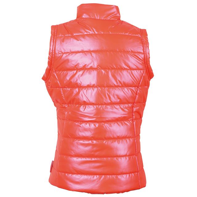 Bodywarmer Harry's Horse LouLou Rosie Kids Roze