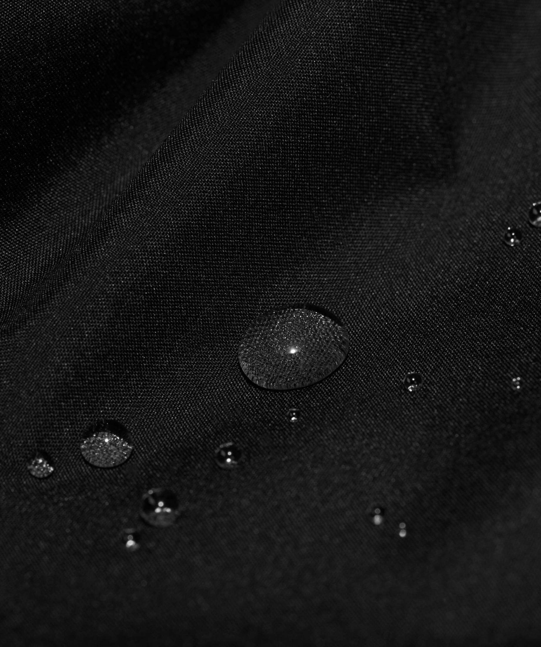 Mammut| Damen Parka SEON PAC HS