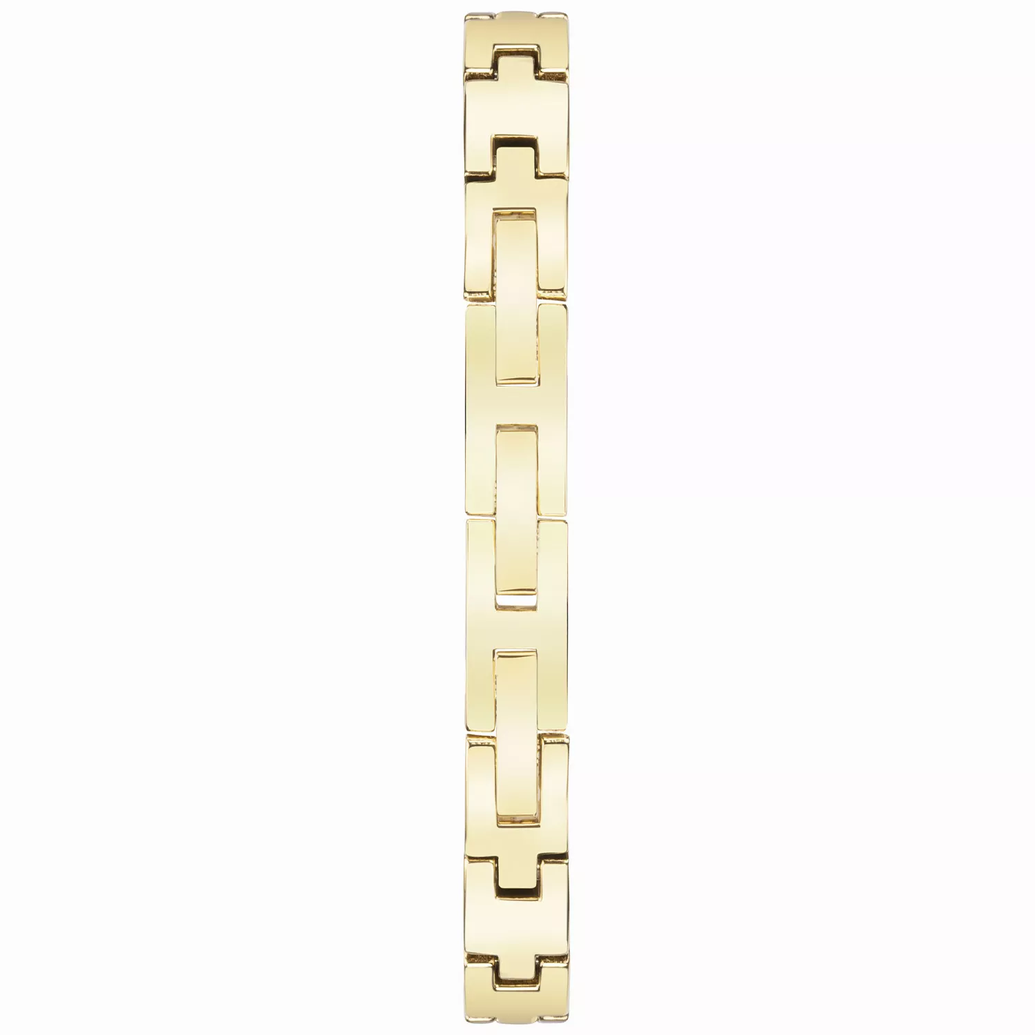 Sekonda Sparkle Radiance 40588.27