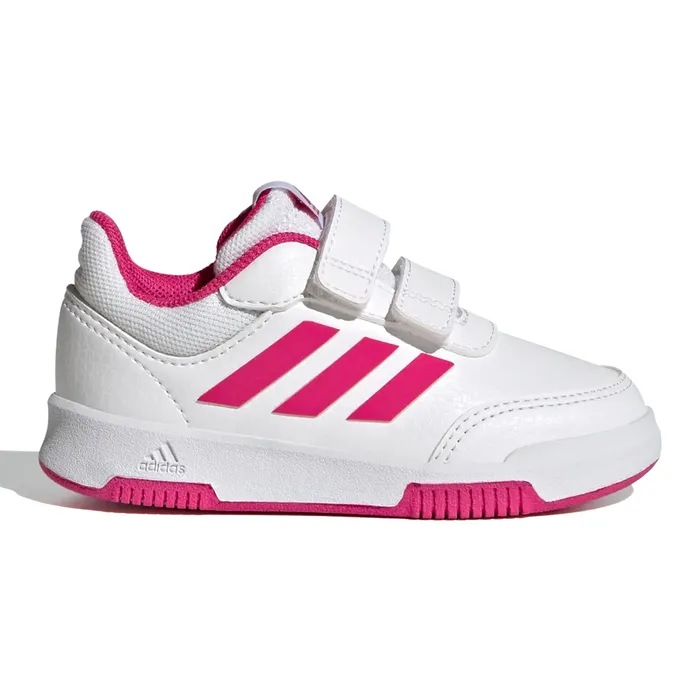 Adidas Tensaur C Sneakers Junior