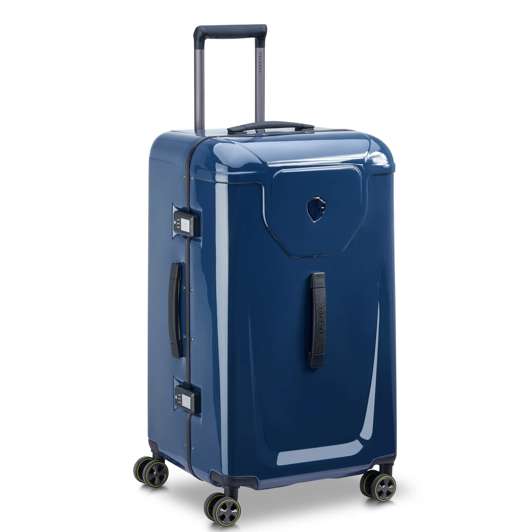 Valise soute - L (73cm)