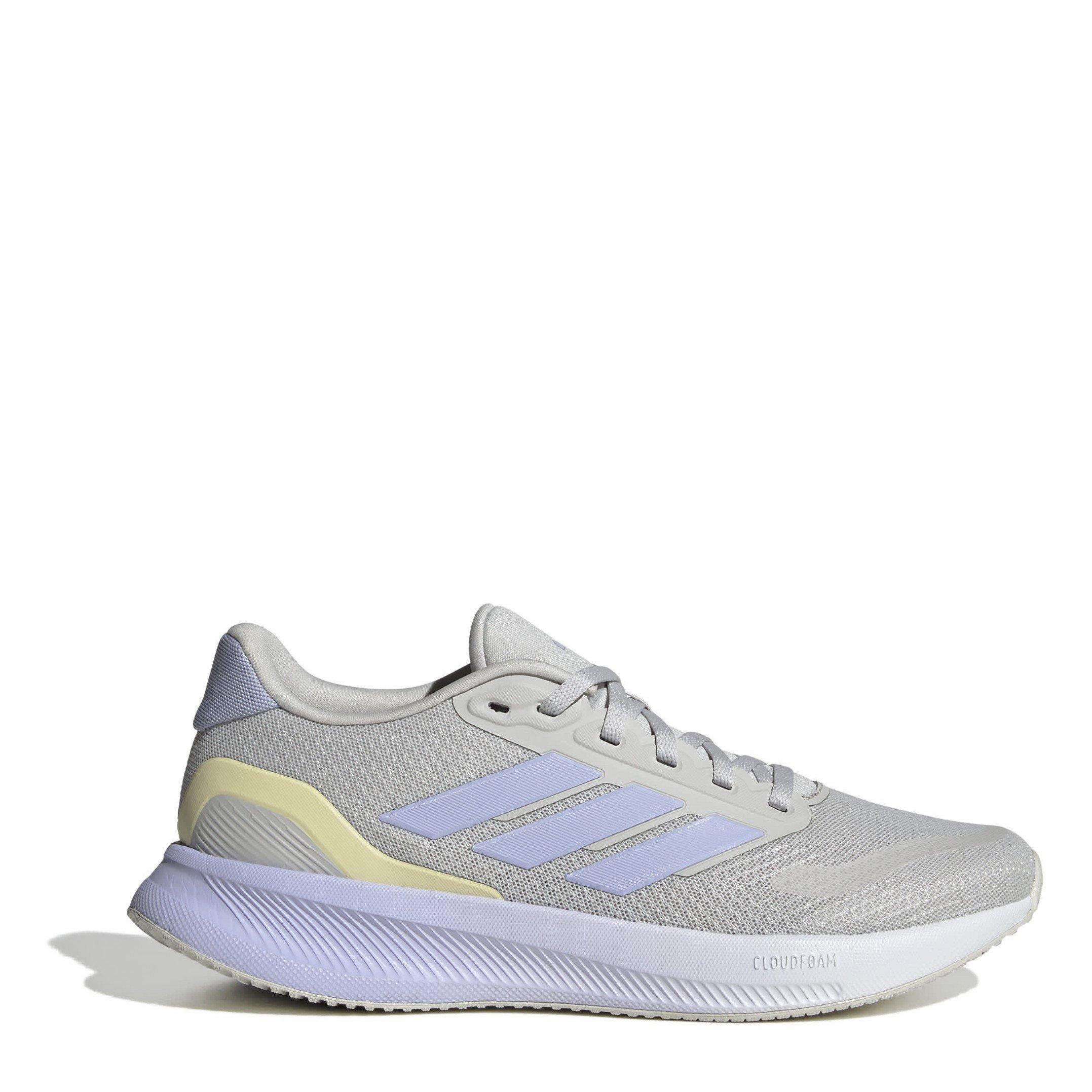 adidas Runfalcon 5 Womens Trainers
