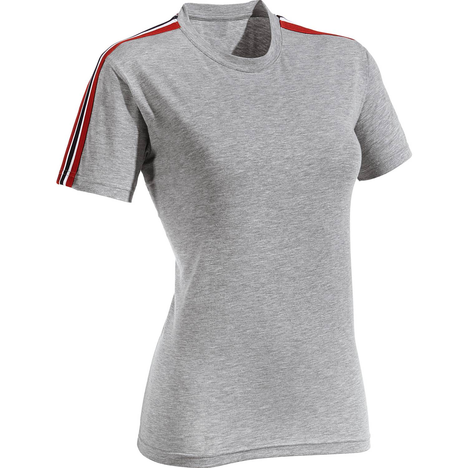 Erwin Müller Single-Jersey Damen T-Shirt