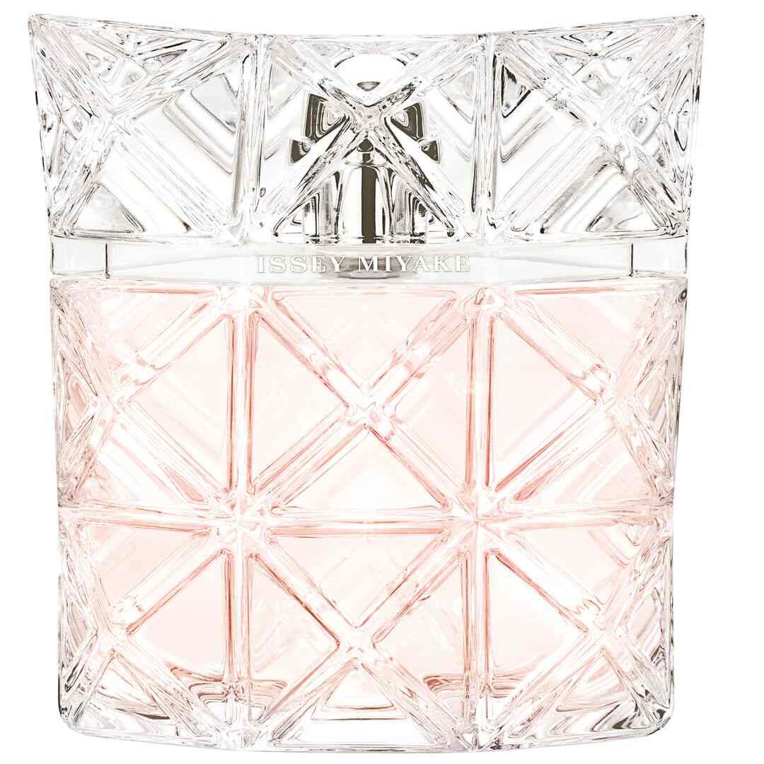 ISSEY MIYAKE LUMIÉRE D´ISSEY Eau de Parfum - 100ml