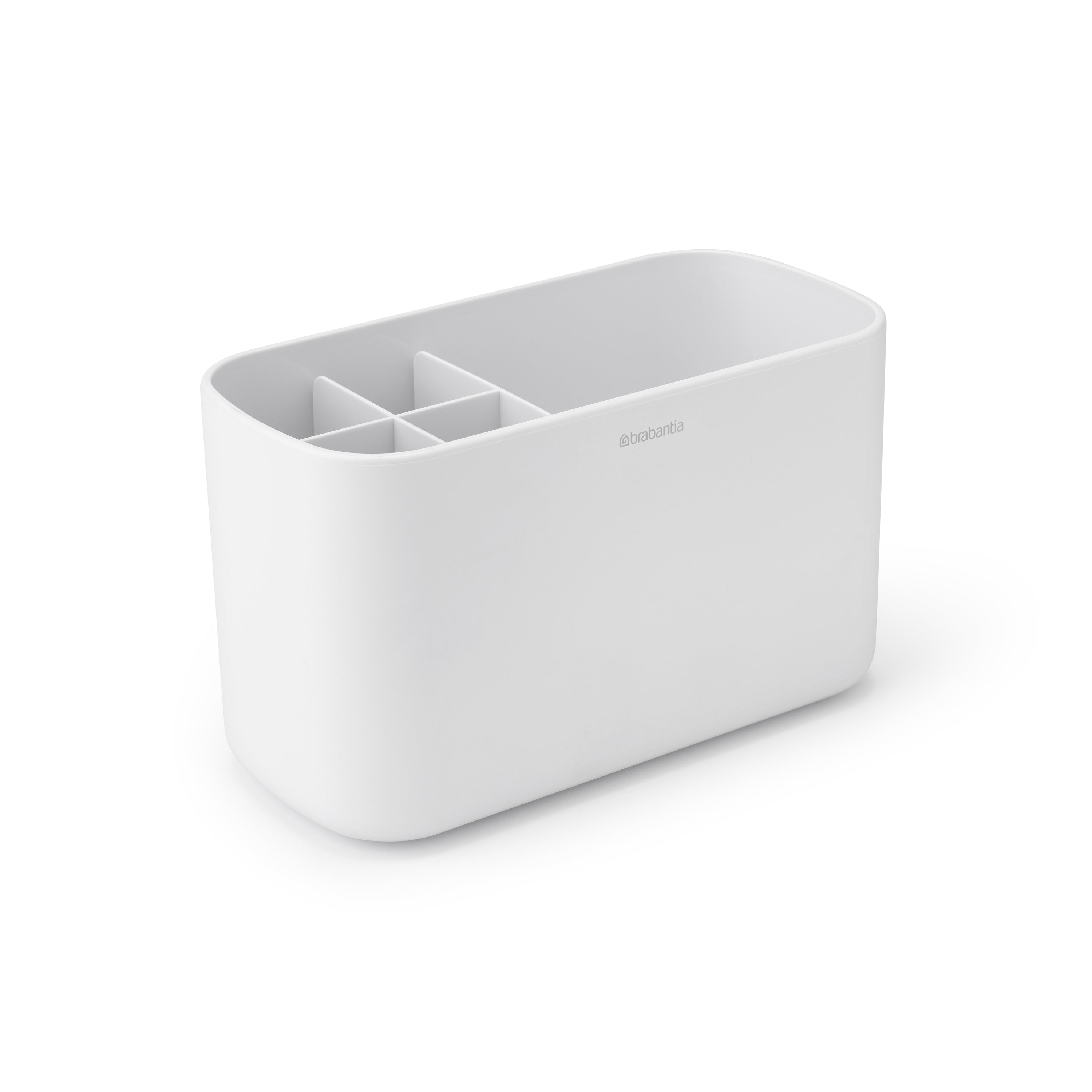 Brabantia ReNew Badkameropberger