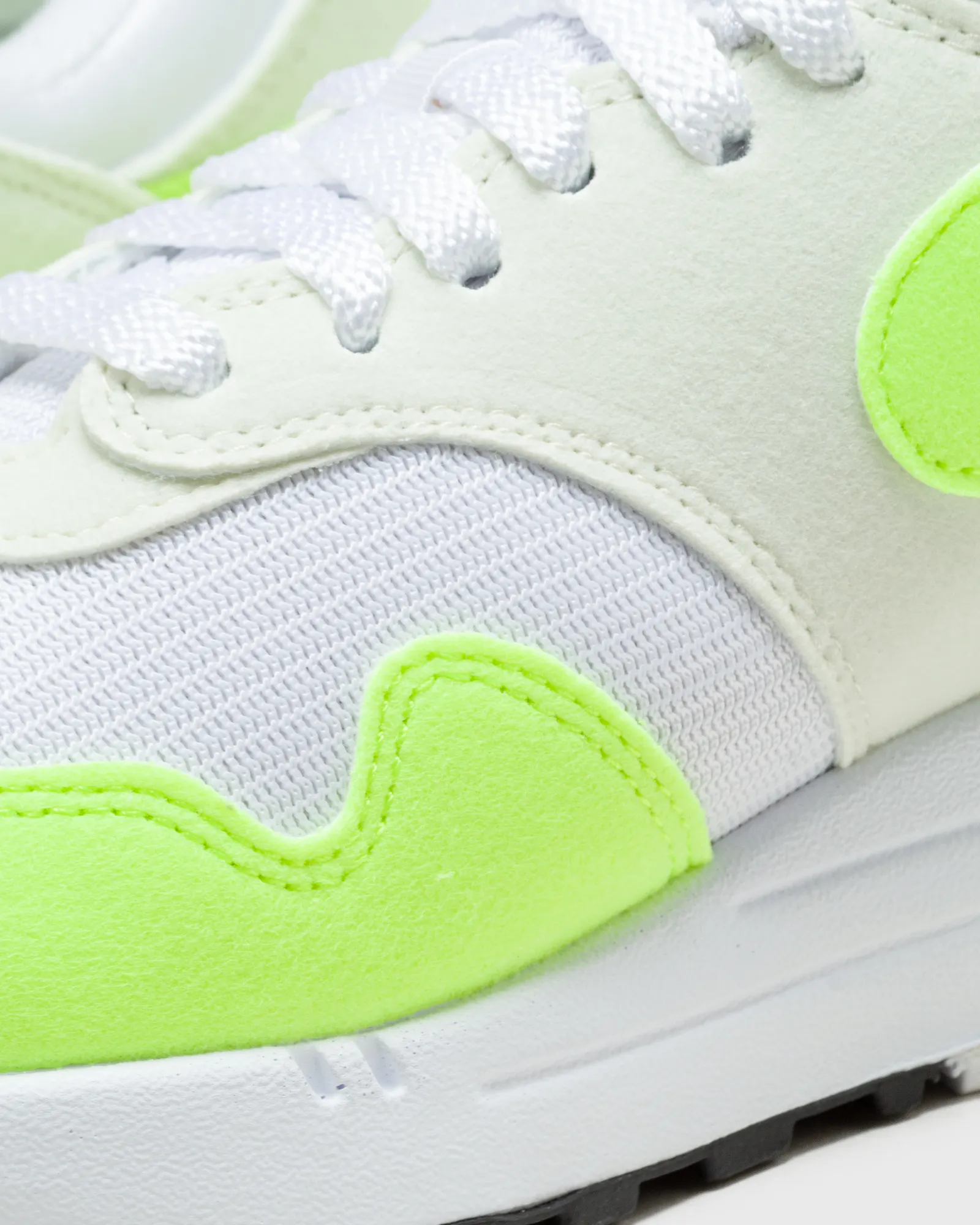 Nike W NIKE AIR MAX 1