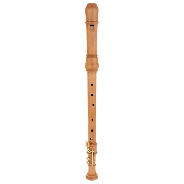 Küng SUPERIO Tenor Recorder 2501