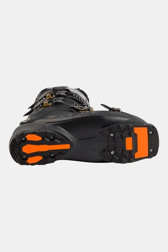Lange Lange Shadow 95 W Mv Skischoen