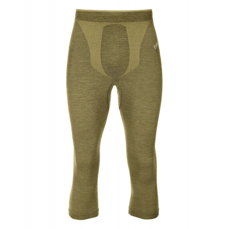 230 Competition Short Pants - Collant thermique homme