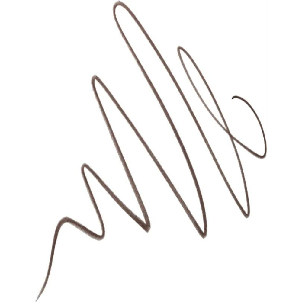 MAC Cosmetics Eye Brows Styler Wenkbrauwpotlood Taupe 0,9 gr
