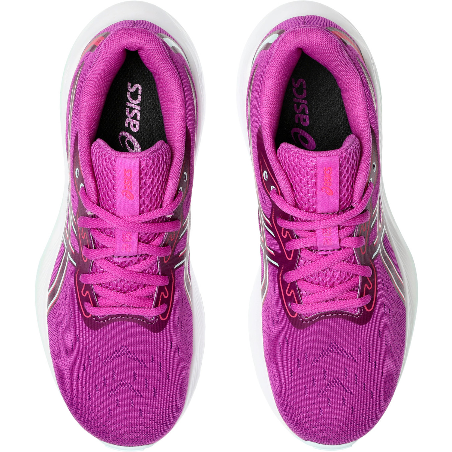 ASICS GEL-Cumulus 26 GS Kids