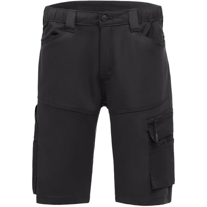 Portwest DX420 Bermuda de travail stretch DX4