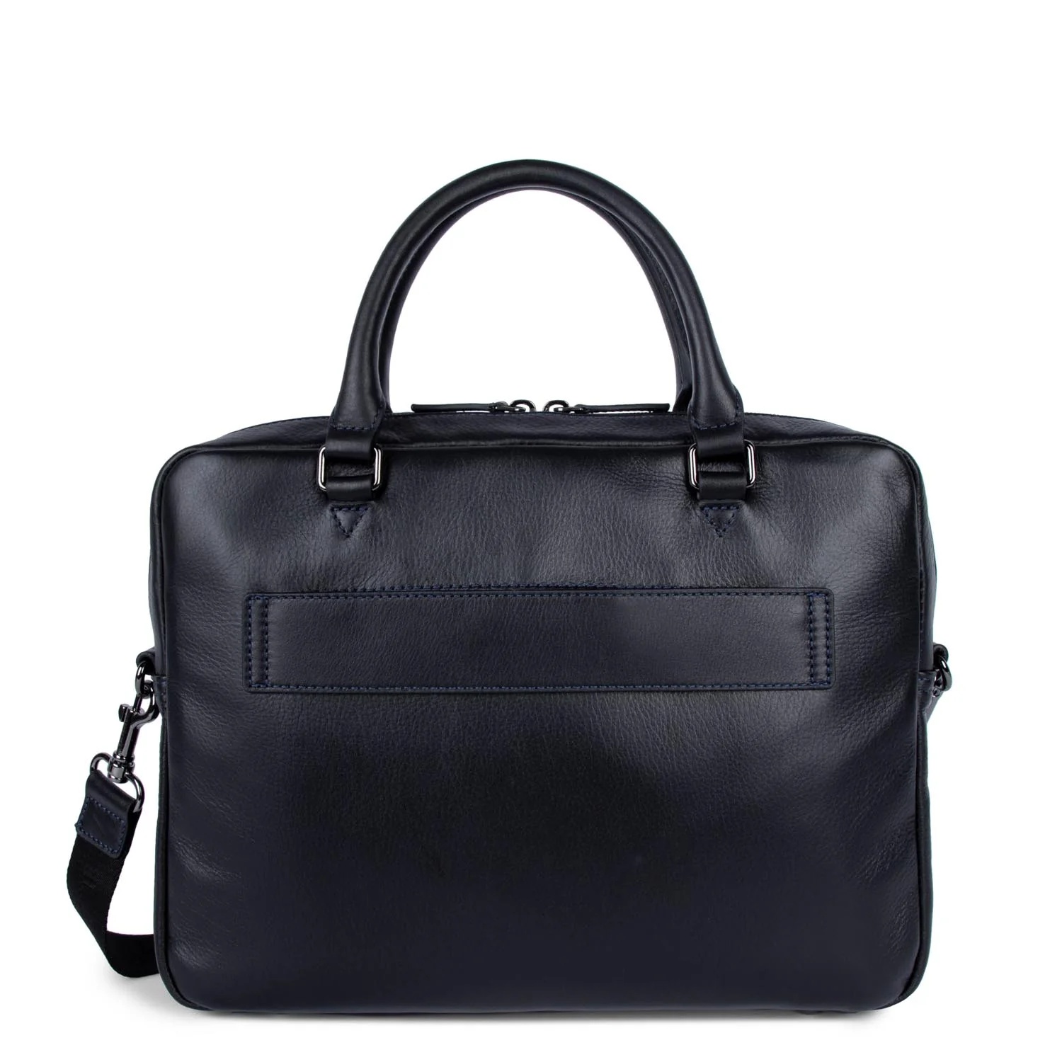 Soft Vintage Homme-Porte documents